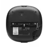 Punto de acceso HPE Aruba AP-514 dual band Wi-Fi 6