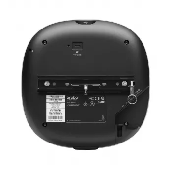 Punto de acceso HPE Aruba AP-514 dual band Wi-Fi 6