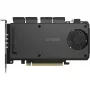 Tarjeta adaptadora 4 x M.2 NVMe SSD Mobile Rack, Icy Dock MB204MP-B