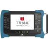 Triax 304579 Pantalla