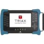 Triax 304579 Pantalla