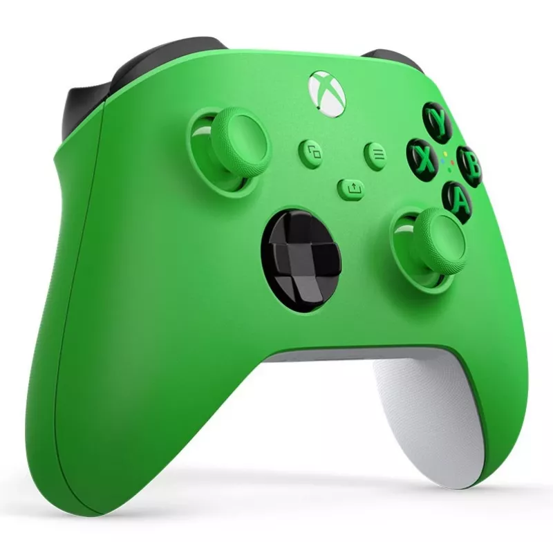 Microsoft EP2-29916 verde/blanco