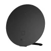 Telekom Speed Home WLAN (2.ª gen.), negro
