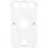 TP-Link Omada OJB-100 accesorio para punto de acceso wifi – soporte para punto de acceso wifi