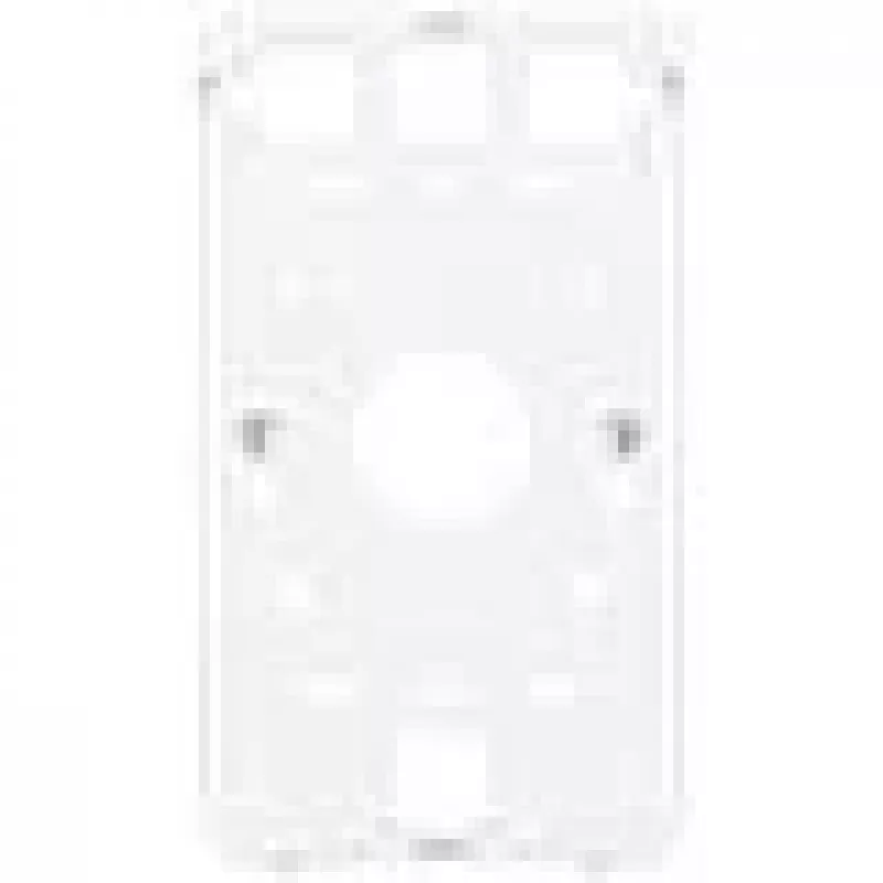 TP-Link Omada OJB-100 accesorio para punto de acceso wifi – soporte para punto de acceso wifi