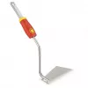 Azada Wolf Garten 13CM SH-M