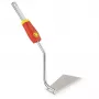 Azada Wolf Garten 13CM SH-M
