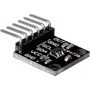 COM-DAC01 Convertidor 1 ud. (COM-DAC01)