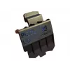 REALWEAR clips para cascos de protección profesionales Petzl - diestros 3 pares HMT-1 Navigator serie 500