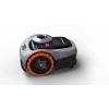Robot cortacésped Segway SGW001, batería, 500 m², ancho de corte 18 cm