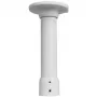 Soporte colgante ALLNET ALL-CAM2498-LEP para montaje en techo