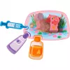 Haba Mis primeros juegos - Cuidamos a los animales, juego de habilidad