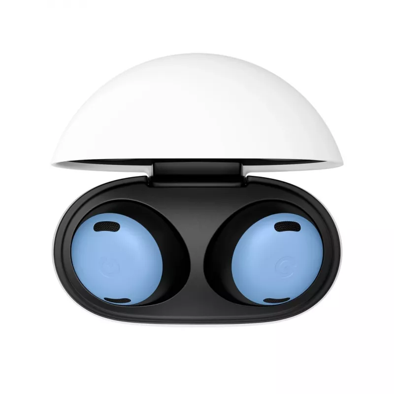 Auriculares Google Pixel Buds Pro