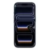 Smartphone Apple iPhone 17 Pro 6,3 pulgadas 256 GB Azul — A19 Pro MG8J4SX/A