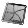 SilverStone FF-122B Kit de filtro 120mm (SST-FF122B)