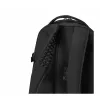 Mochila de ocio Wenger SwissGear XE Ryde Negro Gris Poliéster PVC