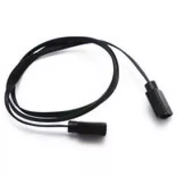 Cable de conexión PowerBoard ARGB 500 mm — Singularity Computers SC-PB-LC-ARGB