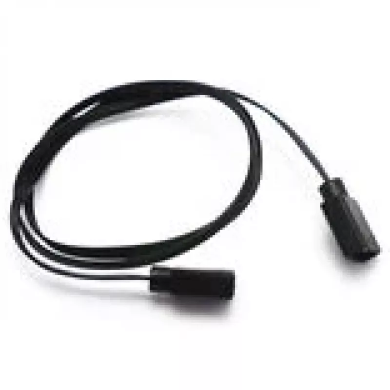 Cable de conexión PowerBoard ARGB 500 mm — Singularity Computers SC-PB-LC-ARGB