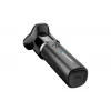 Blaupunkt MSR502 Multi-D afeitadora eléctrica resistente al agua