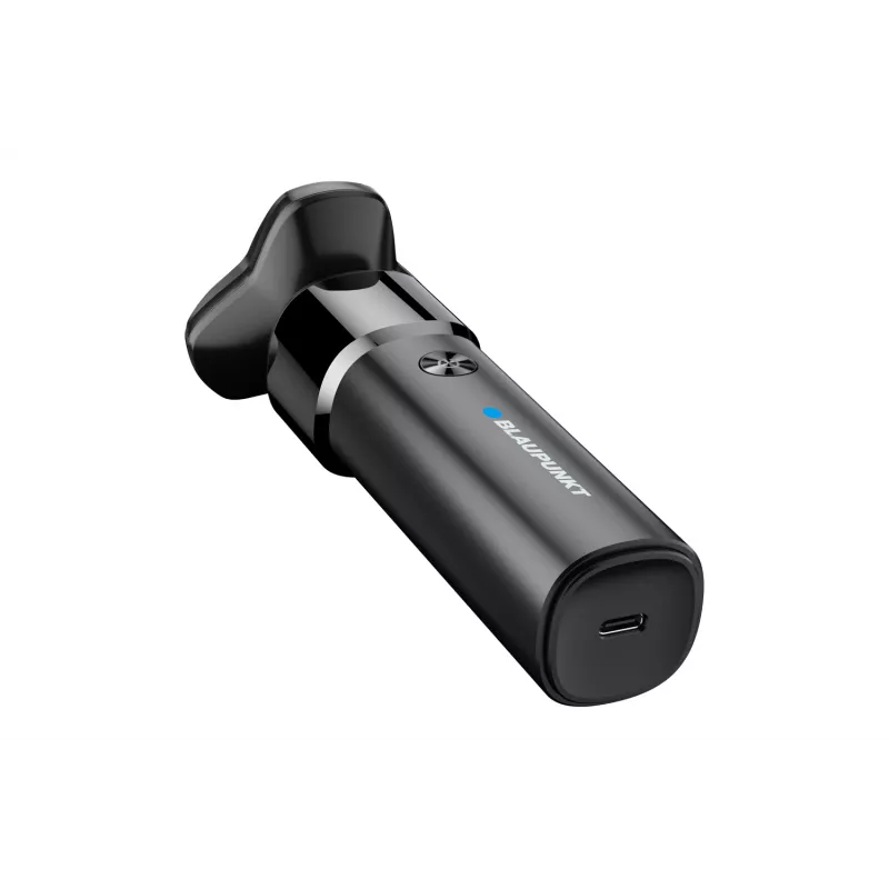 Blaupunkt MSR502 Multi-D afeitadora eléctrica resistente al agua