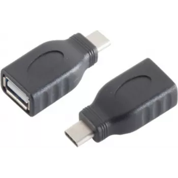 Adaptador de cable S/CONN 13-20014