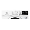 Lavadora de carga frontal Electrolux EW6SN406WP — 6 kg, 1000 rpm, 595x843x378 mm, blanco