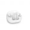 Auriculares Energy Sistem Serenity ANC