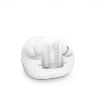 Auriculares Energy Sistem Serenity ANC