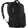 Mochila Wenger SwissGear PlayerMode 39,6 cm (15,6