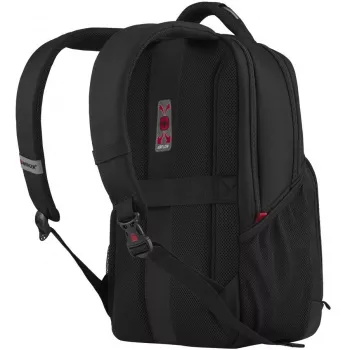 Mochila Wenger SwissGear PlayerMode 39,6 cm (15,6