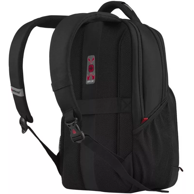 Mochila Wenger SwissGear PlayerMode 39,6 cm (15,6