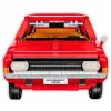 Juguete de construcción Cobi Opel Rekord C Coupé escala 1:12 modelo COBI-24345, set de construcción para coleccionistas