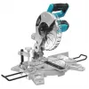 Sierra circular DEDRA DED7065