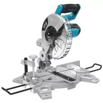 Sierra circular DEDRA DED7065