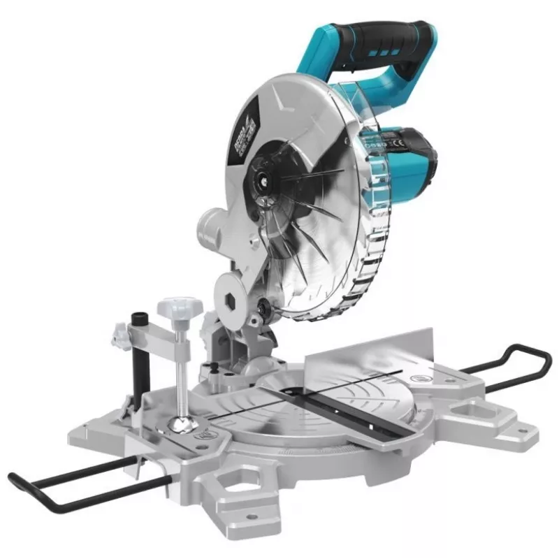 Sierra circular DEDRA DED7065
