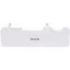 Cubierta para cables Epson ELPCC07W blanco – Accesorio para proyectores Epson, Modelo V12H003AP0