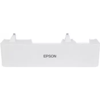 Cubierta para cables Epson ELPCC07W blanco – Accesorio para proyectores Epson, Modelo V12H003AP0