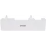 Cubierta para cables Epson ELPCC07W blanco – Accesorio para proyectores Epson, Modelo V12H003AP0