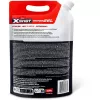 XShot HYPER GEL 36810-EN71 Accesorio/consumible para pistola de juguete pack de recarga