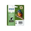 Epson T1590 Gloss Optimizer, optimizador de brillo, tinta pigmentada, 1 unidad