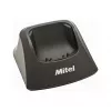 Cargador Mitel 5613/5614/24/03/04/34 (EU)