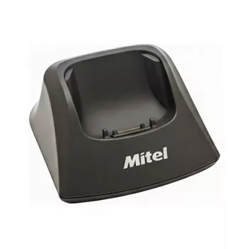 Cargador Mitel 5613/5614/24/03/04/34 (EU)