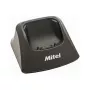 Cargador Mitel 5613/5614/24/03/04/34 (EU)