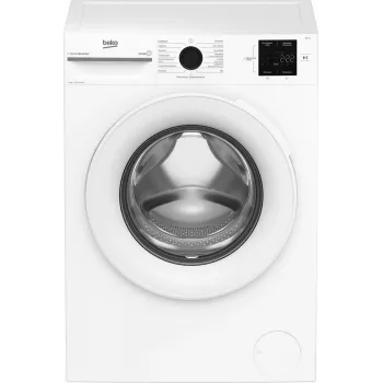 BEKO BM1WFU38225WW Lavadora b100 8kg 1200 rpm AquaWave Blanco