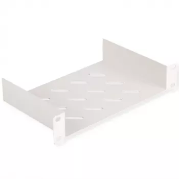 Bandeja rack ROLINE 10
