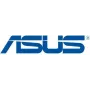 Batería ASUS 0B200-03580700 para X Series X1404VA X1404ZA