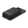 Belkin BoostCharge Pro batería externa magnética Qi2, 10000 mAh, 15 W, negro