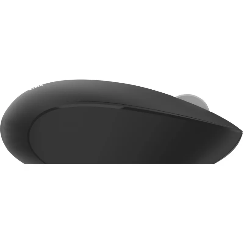 Ratón Inca IWM-241RS RF Wireless
