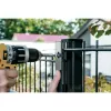 Wiha Set de puntas 41831 XLSelector 13 piezas punta T mixtas 50 mm