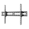 Soporte SBOX PLB-2546T-2 para pantallas de 37–80